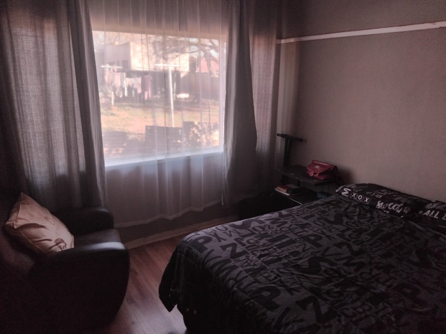 3 Bedroom Property for Sale in Stilfontein Ext 2 North West
